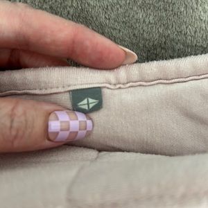 Kyte Toddler Blanket in Peony